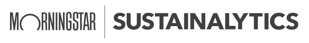 Morningstar Sustainalytics