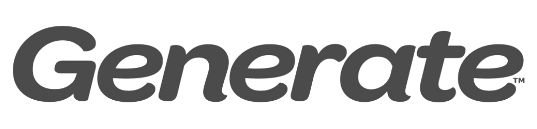 Generate