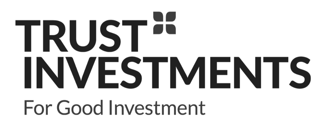 Trust Investments