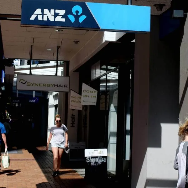 ANZ rids its KiwiSaver scheme of Russian investments, BNZ to follow