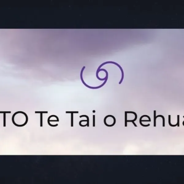 Māori fund added to Mindful platform