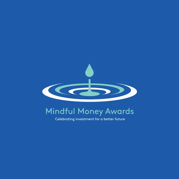 Mindful Money Awards