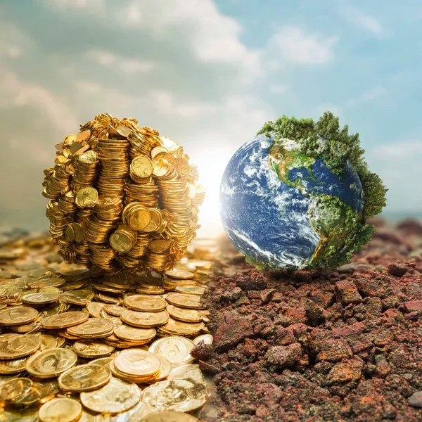 What are our KiwiSavers invested in? Sept 2023 Data