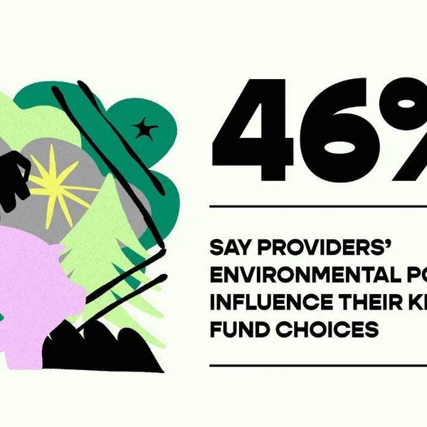 NowNext survey: KiwiSaver managers plan for carbon 'net zero' futures