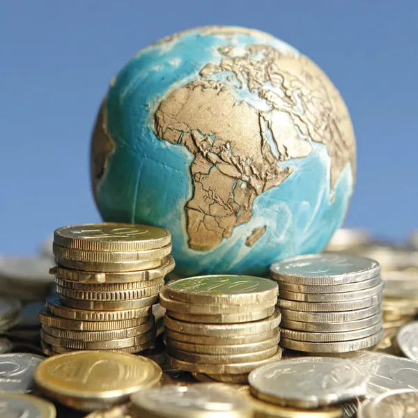 New climate-focused KiwiSaver scheme allows Kiwis to invest money where it makes a difference