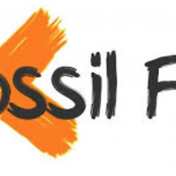 Default funds to go fossil free