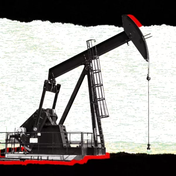 The Exxon shareholder revolt made worldwide news. Here’s what happened next
