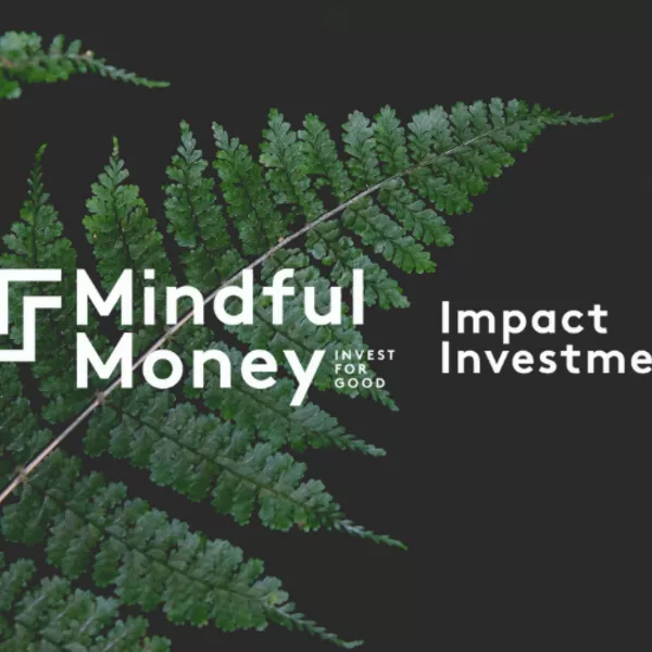 Ramping up Impact Investment in Aotearoa
