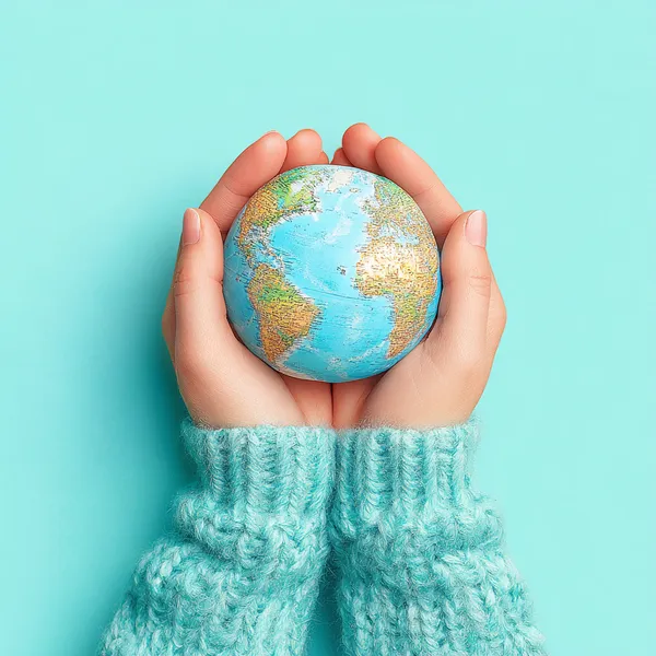 Bernard Hickey: Is a kinder, gentler sort of capitalism possible?