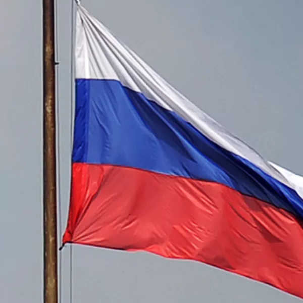 KiwiSaver funds tied to Russian companies potentially impacted by sanctions