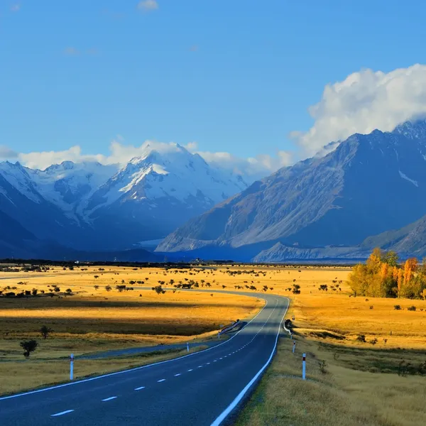 Submission: XRB draft Climate Reporting Roadmap September 2026