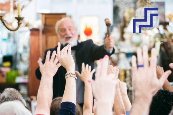 campaign image