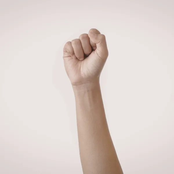 From Gloriavale to KiwiSaver: human rights abuses in plain sight