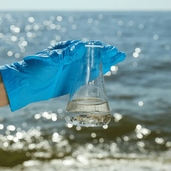 PFAS: The Forever Chemicals Your KiwiSaver Might be Backing