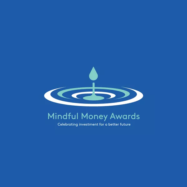 Mindful Money Awards