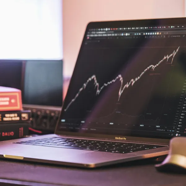 What you need to know about the share market