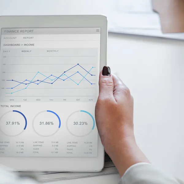 What’s The Evidence Of Better Returns From Responsible Investment?