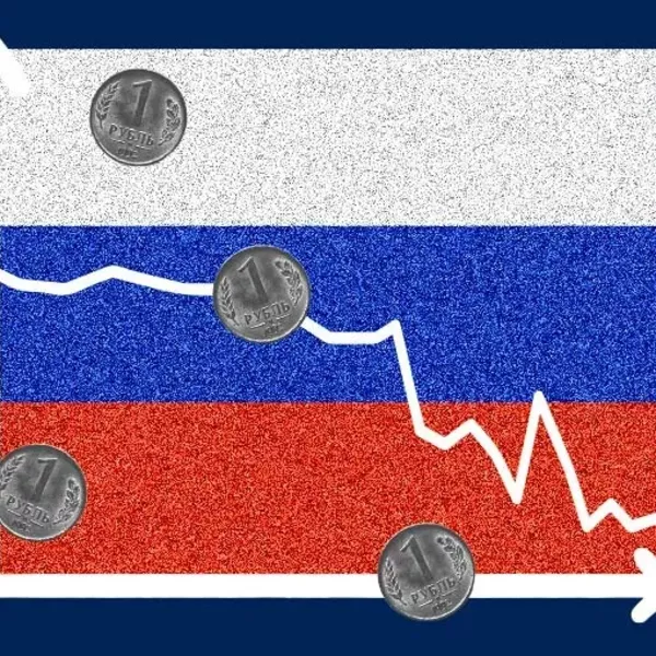 Did your KiwiSaver help finance Putin’s invasion?