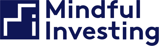 Mindful Investing Responsible Investment