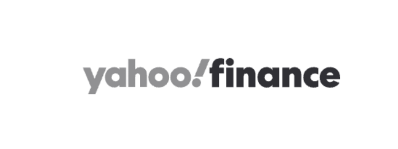 Yahoo! Finance
